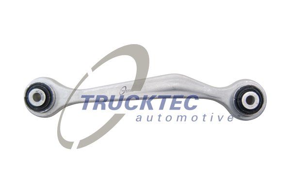 TRUCKTEC AUTOMOTIVE Рычаг независимой подвески колеса, подвеска колеса 07.32.076